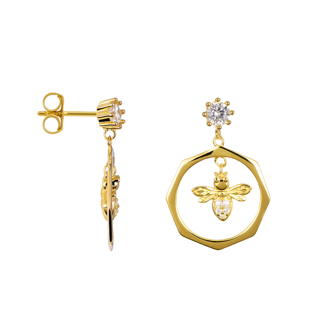 Untitled - 2026-04-07T071810.471